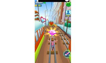 Boy runner for Android - Download the APK from Habererciyes